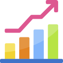 Career growth